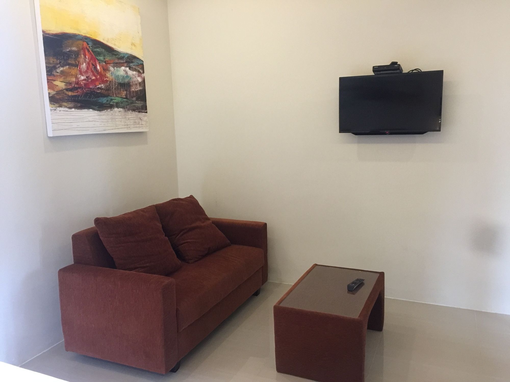 Kubu Daton Homestay Sanur Exterior foto